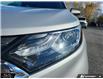 2020 Chevrolet Equinox LS (Stk: 26034A) in Smiths Falls - Image 8 of 25