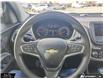 2020 Chevrolet Equinox LS (Stk: 26034A) in Smiths Falls - Image 14 of 25