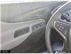 2020 Chevrolet Equinox LS (Stk: 26034A) in Smiths Falls - Image 17 of 25