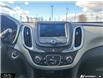 2020 Chevrolet Equinox LS (Stk: 26034A) in Smiths Falls - Image 19 of 25