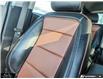 2020 Chevrolet Equinox LS (Stk: 26034A) in Smiths Falls - Image 20 of 25