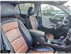 2020 Chevrolet Equinox LS (Stk: 26034A) in Smiths Falls - Image 22 of 25