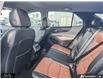 2020 Chevrolet Equinox LS (Stk: 26034A) in Smiths Falls - Image 23 of 25