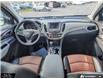 2020 Chevrolet Equinox LS (Stk: 26034A) in Smiths Falls - Image 24 of 25