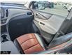 2020 Chevrolet Equinox LS (Stk: 26034A) in Smiths Falls - Image 25 of 25