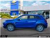 2022 Mitsubishi RVR  (Stk: 26041A) in Smiths Falls - Image 3 of 24