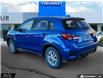 2022 Mitsubishi RVR  (Stk: 26041A) in Smiths Falls - Image 4 of 24