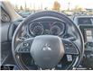 2022 Mitsubishi RVR  (Stk: 26041A) in Smiths Falls - Image 13 of 24