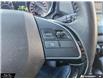 2022 Mitsubishi RVR  (Stk: 26041A) in Smiths Falls - Image 15 of 24
