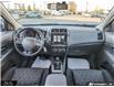 2022 Mitsubishi RVR  (Stk: 26041A) in Smiths Falls - Image 23 of 24