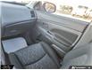 2022 Mitsubishi RVR  (Stk: 26041A) in Smiths Falls - Image 24 of 24