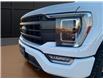 2021 Ford F-150 Lariat (Stk: 25445A) in Melfort - Image 2 of 20