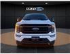 2021 Ford F-150 Lariat (Stk: 25445A) in Melfort - Image 3 of 20