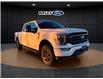 2021 Ford F-150 Lariat (Stk: 25445A) in Melfort - Image 4 of 20