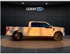 2021 Ford F-150 Lariat (Stk: 25445A) in Melfort - Image 5 of 20