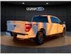 2021 Ford F-150 Lariat (Stk: 25445A) in Melfort - Image 6 of 20