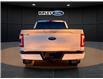 2021 Ford F-150 Lariat (Stk: 25445A) in Melfort - Image 7 of 20