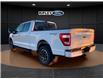 2021 Ford F-150 Lariat (Stk: 25445A) in Melfort - Image 8 of 20