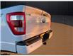 2021 Ford F-150 Lariat (Stk: 25445A) in Melfort - Image 9 of 20