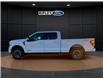 2021 Ford F-150 Lariat (Stk: 25445A) in Melfort - Image 10 of 20