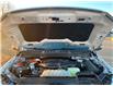2021 Ford F-150 Lariat (Stk: 25445A) in Melfort - Image 13 of 20