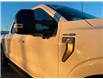 2021 Ford F-150 Lariat (Stk: 25445A) in Melfort - Image 14 of 20