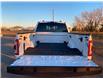 2021 Ford F-150 Lariat (Stk: 25445A) in Melfort - Image 15 of 20