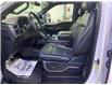 2021 Ford F-150 Lariat (Stk: 25445A) in Melfort - Image 16 of 20