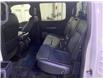 2021 Ford F-150 Lariat (Stk: 25445A) in Melfort - Image 17 of 20