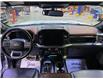 2021 Ford F-150 Lariat (Stk: 25445A) in Melfort - Image 18 of 20