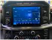 2021 Ford F-150 Lariat (Stk: 25445A) in Melfort - Image 20 of 20