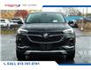 2023 Buick Encore GX Essence (Stk: 25237A) in Ottawa - Image 6 of 26