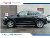 2023 Buick Encore GX Essence (Stk: 25237A) in Ottawa - Image 7 of 26