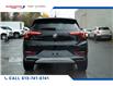 2023 Buick Encore GX Essence (Stk: 25237A) in Ottawa - Image 8 of 26