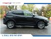 2023 Buick Encore GX Essence (Stk: 25237A) in Ottawa - Image 9 of 26