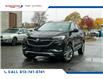 2023 Buick Encore GX Essence (Stk: 25237A) in Ottawa - Image 10 of 26