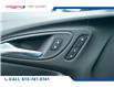2023 Buick Encore GX Essence (Stk: 25237A) in Ottawa - Image 11 of 26