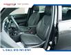 2023 Buick Encore GX Essence (Stk: 25237A) in Ottawa - Image 12 of 26