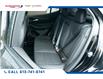 2023 Buick Encore GX Essence (Stk: 25237A) in Ottawa - Image 14 of 26
