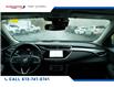 2023 Buick Encore GX Essence (Stk: 25237A) in Ottawa - Image 15 of 26