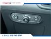2023 Buick Encore GX Essence (Stk: 25237A) in Ottawa - Image 16 of 26