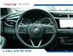 2023 Buick Encore GX Essence (Stk: 25237A) in Ottawa - Image 18 of 26