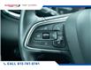 2023 Buick Encore GX Essence (Stk: 25237A) in Ottawa - Image 20 of 26