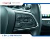 2023 Buick Encore GX Essence (Stk: 25237A) in Ottawa - Image 21 of 26