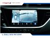 2023 Buick Encore GX Essence (Stk: 25237A) in Ottawa - Image 24 of 26