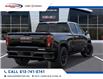 2026 GMC Sierra 1500 Elevation (Stk: R27838) in Ottawa - Image 4 of 6