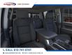 2026 GMC Sierra 1500 Elevation (Stk: R27838) in Ottawa - Image 6 of 6