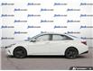 2023 Hyundai Elantra Preferred (Stk: 109574) in London - Image 3 of 25