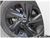 2023 Hyundai Elantra Preferred (Stk: 109574) in London - Image 6 of 25