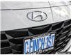 2023 Hyundai Elantra Preferred (Stk: 109574) in London - Image 8 of 25